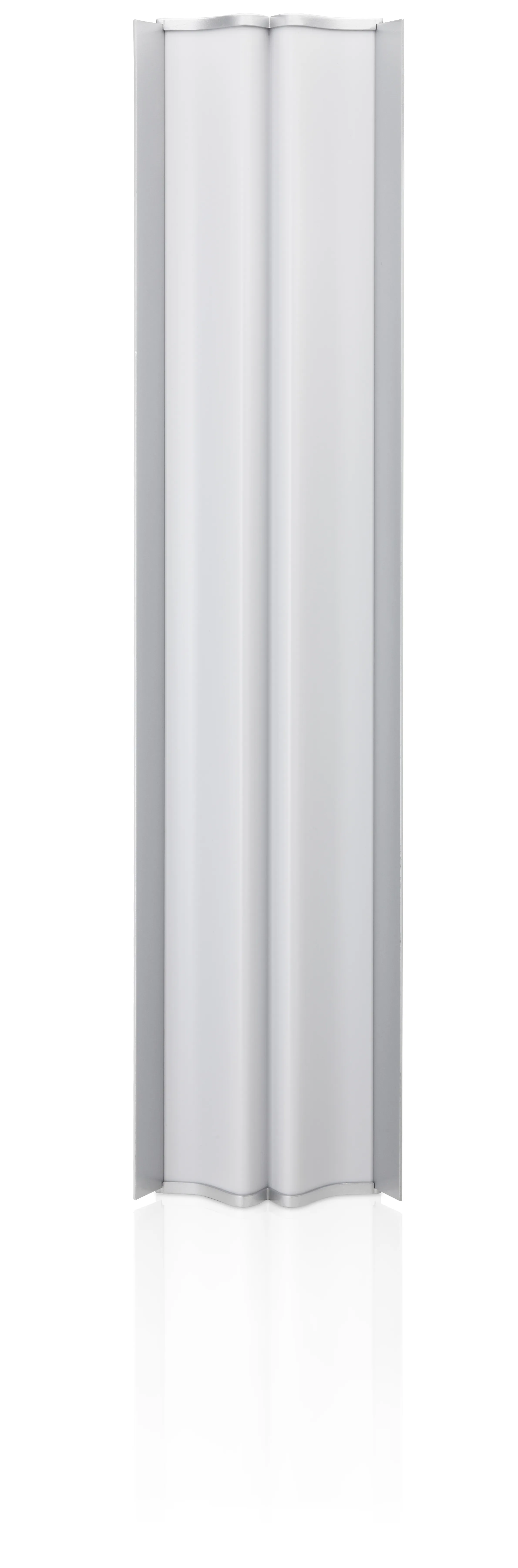 Ubiquiti airMAX AC AM-5AC21-60 - Sektoriantenni, valkoinen