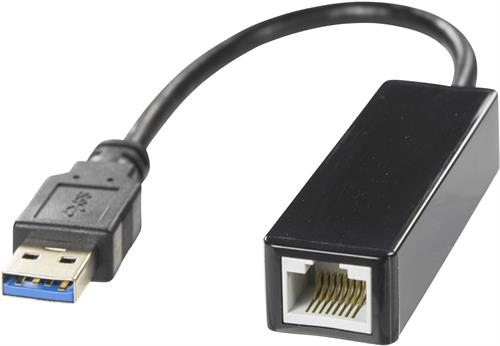 Usb сетевая карта rj45 dexp