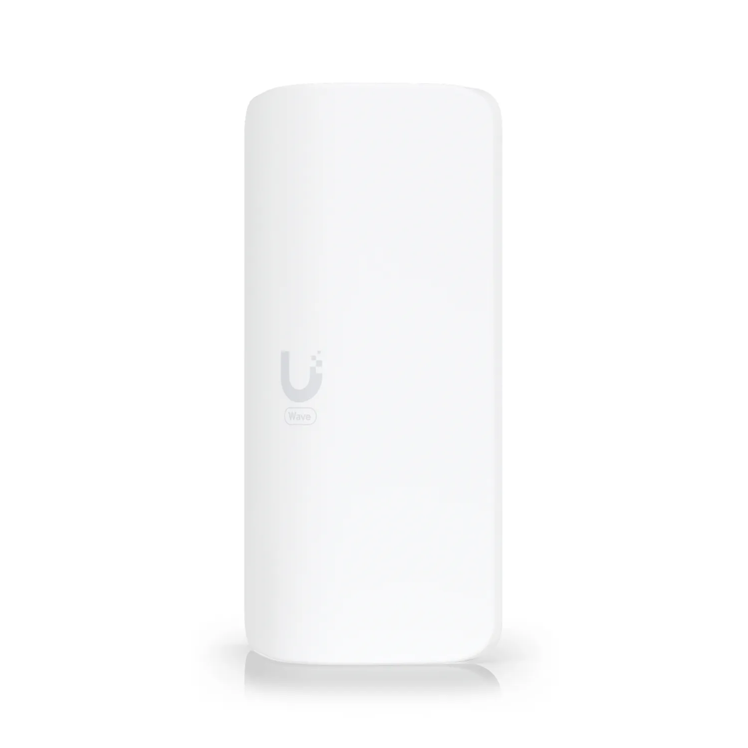 Ubiquiti Wave AP Micro - Langaton tukiasema