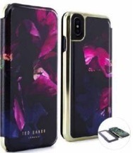 ted baker iphone x case ted baker iphone x case