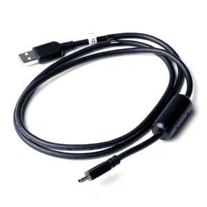 Garmin USB -Mini-USB-kaapeli