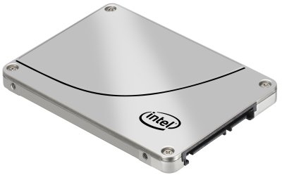 Lenovo S3500 Enterprise Value - Puolijohdeasema - 120 Gt - hot-swap - 2.5" - SATA 6Gb/s malleihin System x3100 M4, x3100 M5, x3250 M4, x3300 M4, x35XX M4, x3650 image