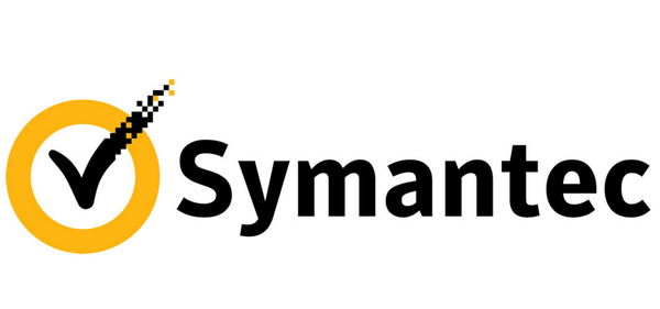 SYMC PROTECTION ENGINE FOR CLOUD SERVICES APPLICATION SERVER 7.5 PER SERVER BNDL VER UG LIC EXPRESS BAND S ESSENTIAL 12 MONTHS image