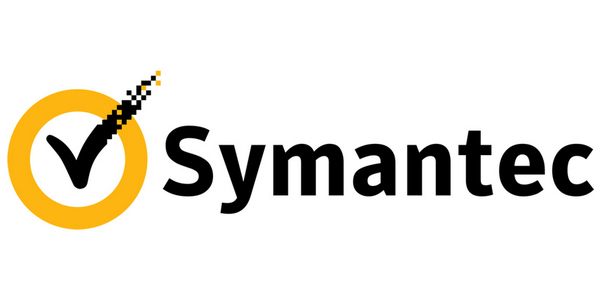 SYMC PROTECTION ENGINE FOR NAS 7.5 PER USER BNDL VER UG LIC EXPRESS BAND D ESSENTIAL 12 MONTHS image