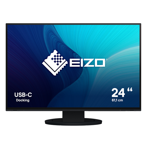 EIZO 24