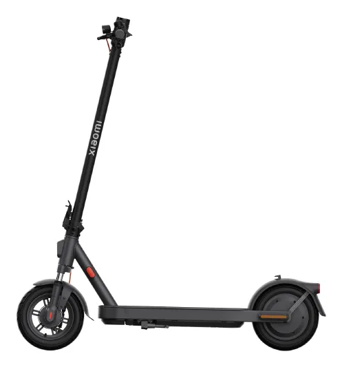 Xiaomi Electric Scooter Elite NE
