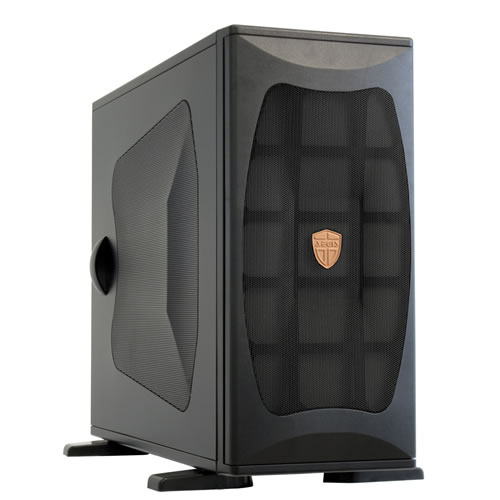 Aegis series ch-05b (4710713236820)