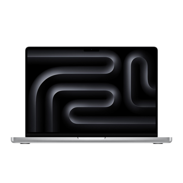 Apple MacBook Pro 14