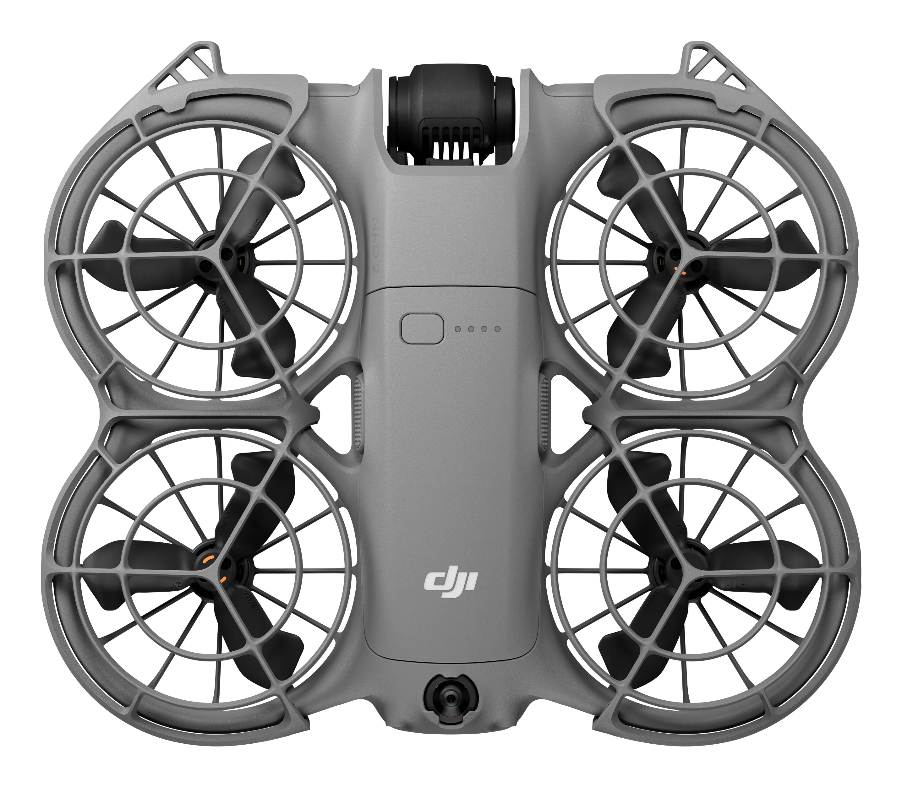 DJI Neo 2 (Drone Only)
