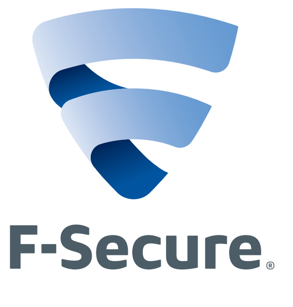 F-SECURE INTERNET GATEKEEPER FOR LINUX LICENSE 1 VUODEKSI OPPILAITOSHINNOITTELU (25-99) image