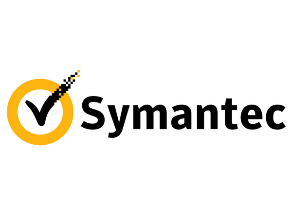 SYMC PROTECTION ENGINE FOR CLOUD SERVICES 7.5 PER USER BNDL COMP UG LIC EXPRESS BAND D ESSENTIAL 12 MONTHS image