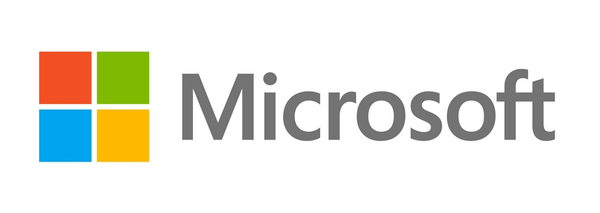 MS OPEN-NL Win Multi Point Svr StdSngl Software Assurance 1License image