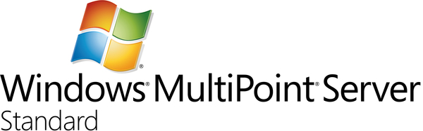 MS OPEN-GOV Win Multi Point Svr StdLicense/Software Assurance Pack 1License image