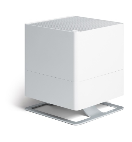 Klimat & värme name