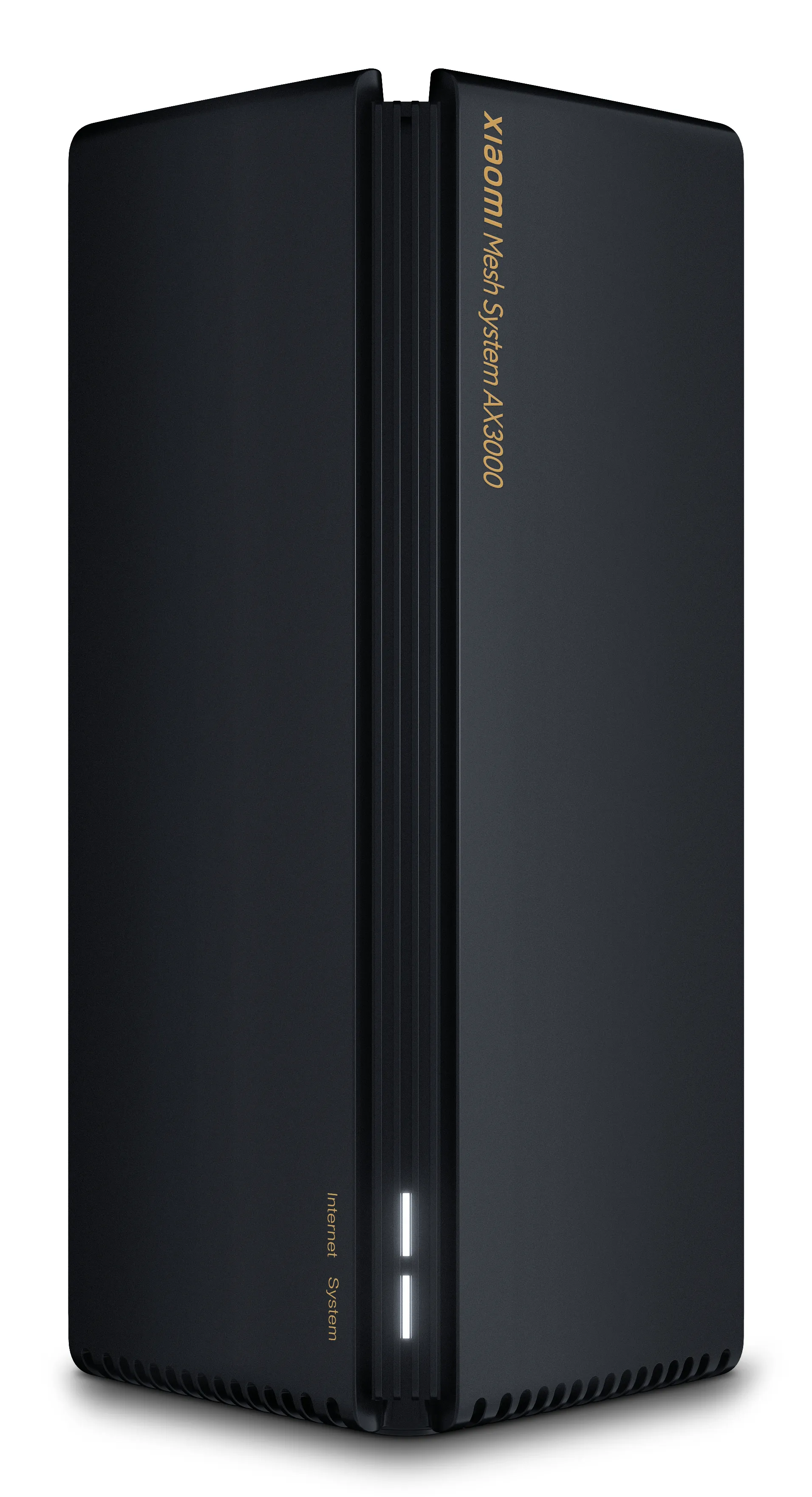 Xiaomi Mesh System AX3000 NE Mesh WiFi System, Wi-Fi 6, AX3000