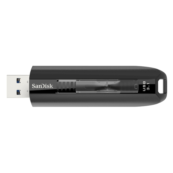 Sandisk rescuepro recovery software Sandisk rescuepro recovery software