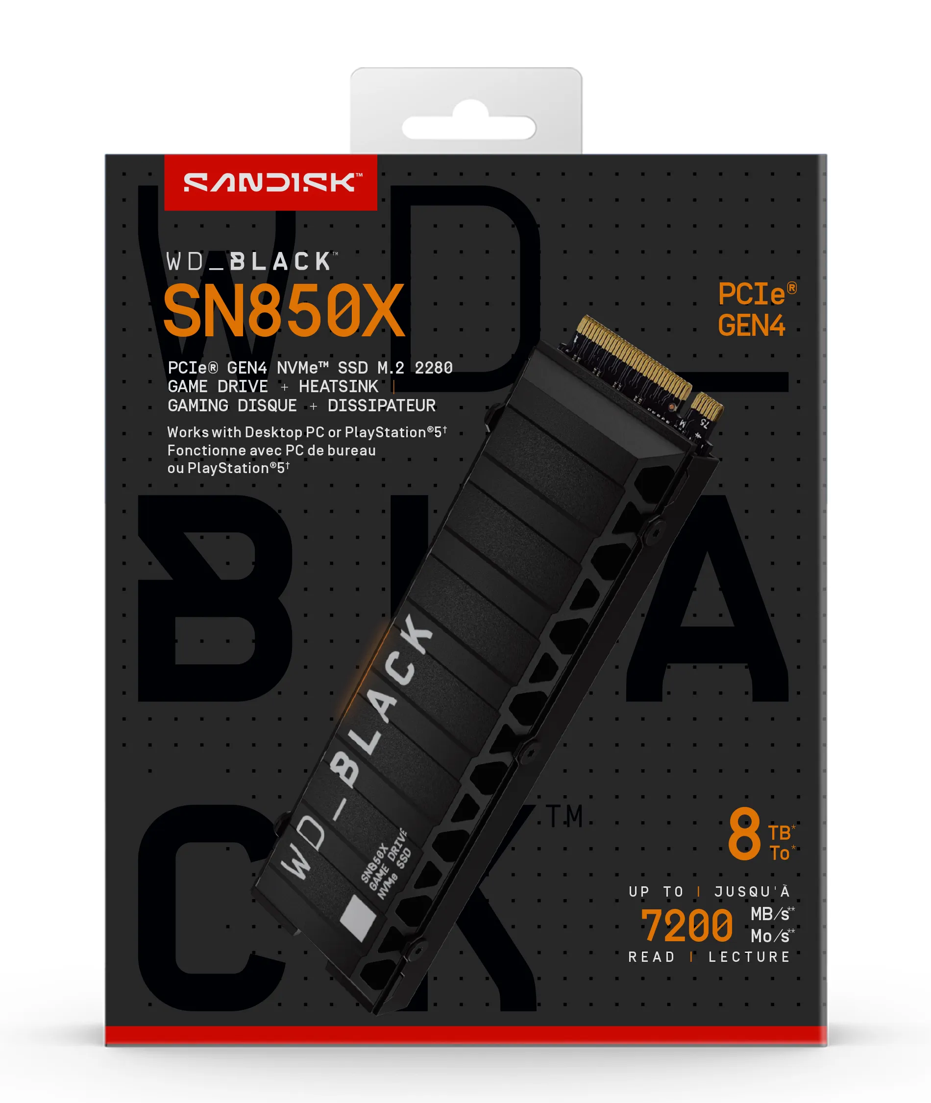 WDS800T2XHE-00CDD0-1.webp