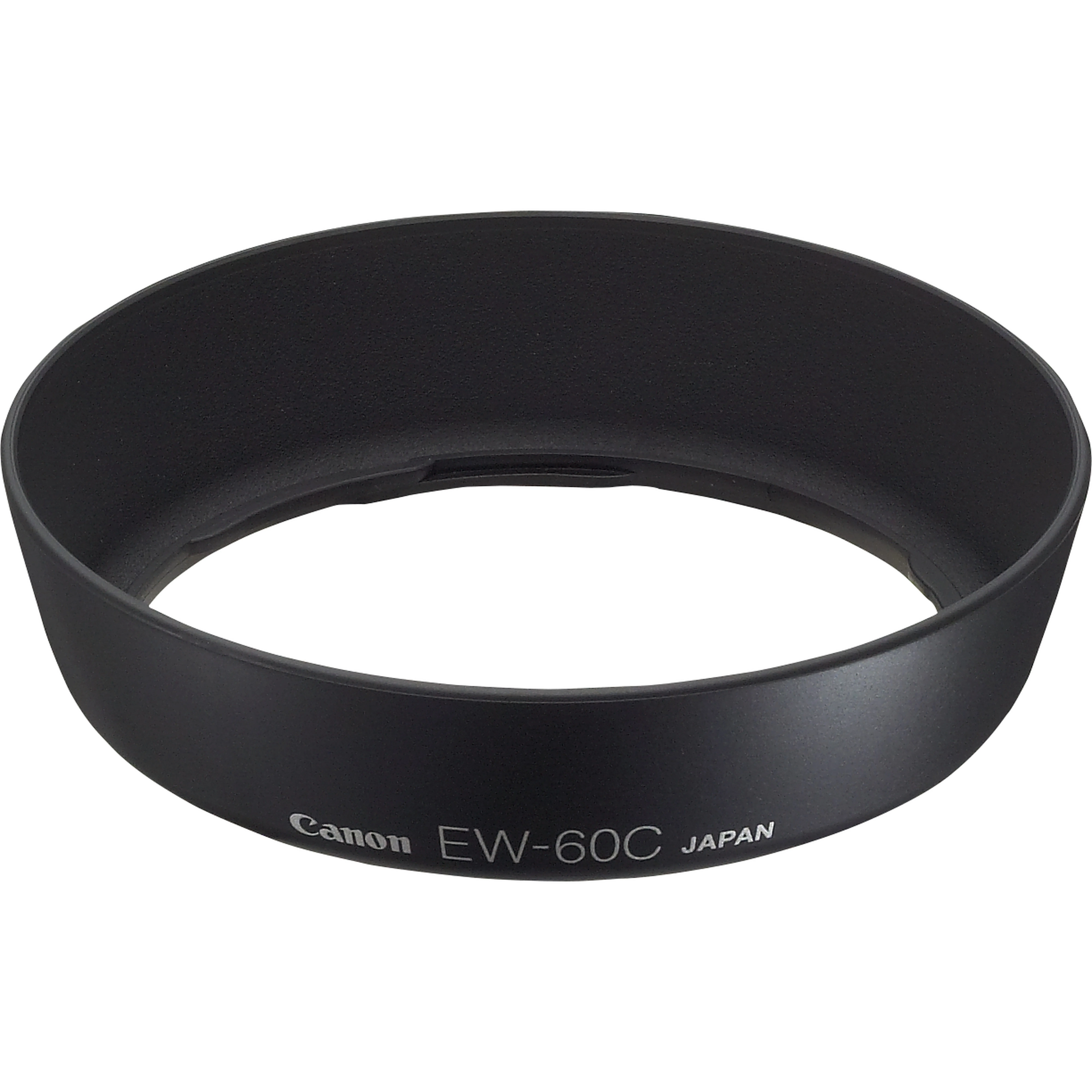 Canon EW-60C vastavalosuoja