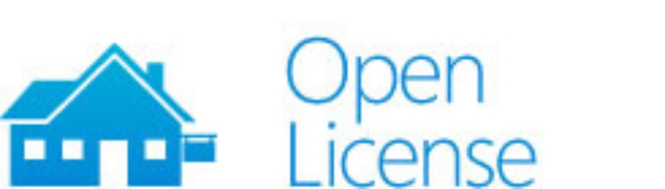 Microsoft Core CAL - Lisenssi & ohjelmistovakuutus - 1 käyttäjän CAL - vuosimaksu - MOLP: Open Value Subscription - Win - All Languages image