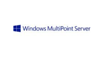 MS OPEN-NL Win Multi Point Svr CAL Sngl Software Assurance 1License User CAL +Win Svr CAL image