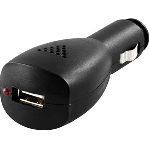 Shipping A Car/page/2 >> Virta Adapteri Auton Tupakansytyttimen 12 24v Sta 5v 1a Shipping A Car/page/2 >> Virta Adapteri Auton Tupakansytyttimen 12 24v Sta 5v 1a