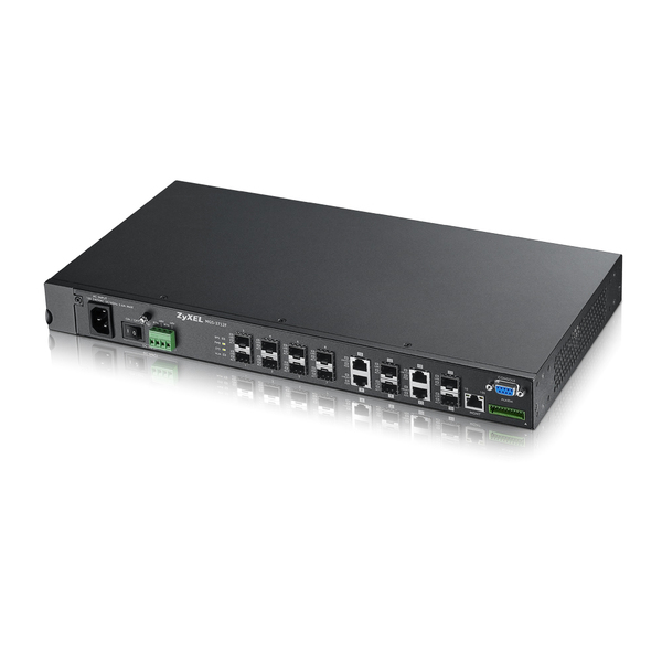 Y510p memory slots Blackjack tomatoes
