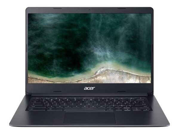 Acer Chromebook 314 - C933T-C35J
