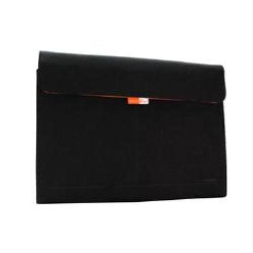TECH21 IMPACT WRAP SLEEVE 10.1 image