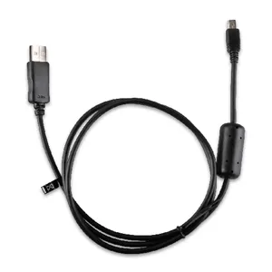Garmin USB-A-microUSB -kaapeli