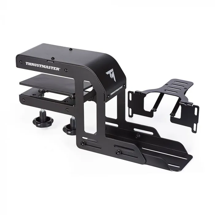 AddOn Thrustm. Racing Clamp (PST/XBO/PC) retail