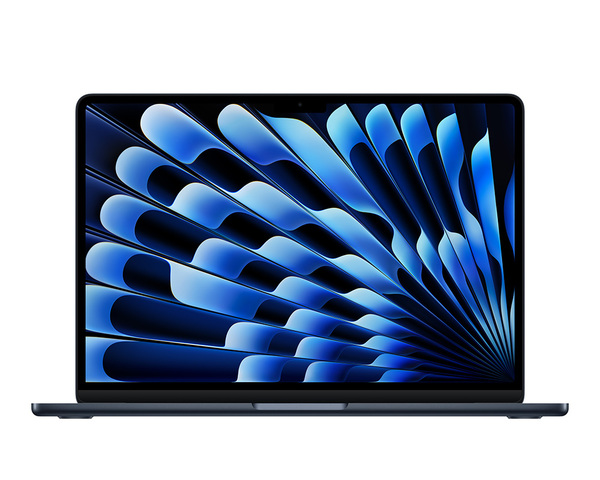 A*I様 MacBook Air 13-inch (Core i7, 16GB) Buy Apple MacBook Air 13-inch M4 Chip 10-Core CPU 8-Core GPU 16GB