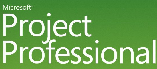 MS Open-NL Edu Project Pro Win32 Single language SA OLP NL AE w/1 ProjectSvr CAL image