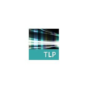 ADOBE TLP-1 Flash Builder Prem V4.5 Upsell License from CF BUILDER MLP 1User (EN) PointValue450 Level 1+ image