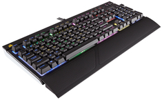CORSAIR Gaming STRAFE RGB