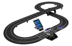 Scalextric 1:32 ARC ONE System Set autorata