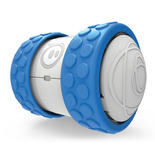 ORBITOX Ollie By Sphero