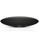 Bowers & Wilkins Zeppelin Wireless