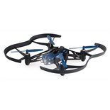Parrot Minidrone Night MacLane -Drone