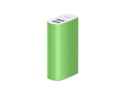 Belkin MIXIT Power Pack