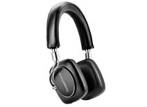 Bowers & Wilkins P5 Wireless headphones