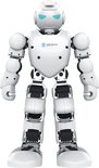 UBTECH ALPHA 1PRO
