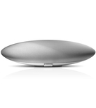 Bowers & Wilkins Zeppelin White